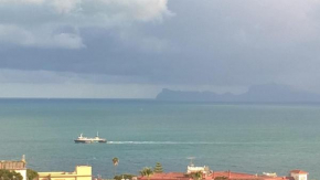 Posillipo: soggiorno d'incanto